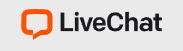 livechat1